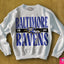 Baltimore Ravens Unisex KPI
