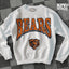KPI Patch 49ers, Bears, Bengals, Bills, Broncos, Browns, Bucs, Cardinals KPI