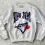 KPI Baseball Embroidery Angels, Astros, Athletics, Blue Jays, Braves, Brewers, Cardinals, Cubs