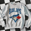 KPI Baseball Glitsy Angels, Astros, Athletics, Blue Jays, Braves, Brewers, Cardinals, Cubs