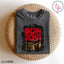 Bon Jovi The Story