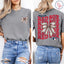 KPI Baseball Coquette Arizona, Atlanta, Baltimore, Boston