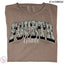 Boys Old Camo Pre K, Kinder, First, Second, Third, Fourth, Fifth