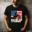 Braaap Motorcross