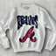 KPI Baseball Embroidery Angels, Astros, Athletics, Blue Jays, Braves, Brewers, Cardinals, Cubs
