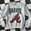 KPI Baseball Glitsy Angels, Astros, Athletics, Blue Jays, Braves, Brewers, Cardinals, Cubs