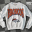 KPI Patch 49ers, Bears, Bengals, Bills, Broncos, Browns, Bucs, Cardinals KPI