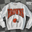 KPI Patch 49ers, Bears, Bengals, Bills, Broncos, Browns, Bucs, Cardinals KPI