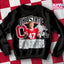 Buckeyes Trump 47