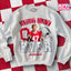 Buckeyes Best Day Ever Trump