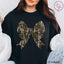 Camo Bow