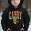 Candy Hunter KPI