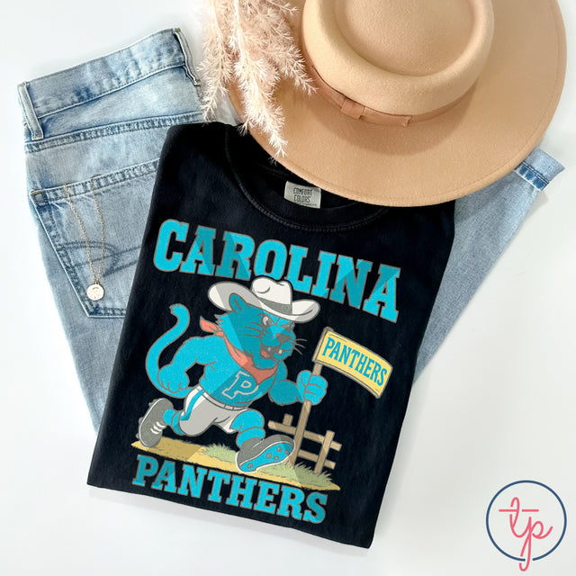 Mascots 49ers, Seahawks, Buccaneers, Titans, Panters MudHoney