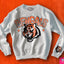 Cincinnati Bengals Glitsy KPI