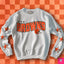 Cleveland Browns KPI 2024