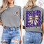 KPI Baseball Coquette Colorado, Detroit, Houston, Kansas City