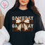 Coquette Game Day Football