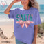 Coquette Salty