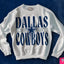 Dallas Cowboys Unisex KPI
