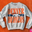 Denver Broncos Unisex KPI