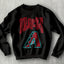 KPI Baseball Embroidery Diamondbacks, Dodgers, Giants, Guardians, Mariners, Marlins, Mets, Nationals