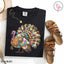 Disco Turkey