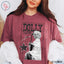 Dolly Parton Country Music Legend