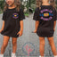 Doubles and Bubbles Softball