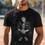 Drake Signature Exclusive