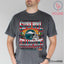 Eagles Super Bowl Champions Sunset Exclusive