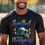 Eagles Super Bowl NOLA 2024 or 2025 Exclusive with or without Background