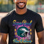 Eagles Super Bowl NOLA 2024 or 2025 Exclusive with or without Background