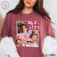 Elf Polaroid Green or Pink KPI