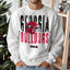 Georgia Bulldogs UGA KPI Unisex