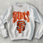 KPI Baseball Embroidery Diamondbacks, Dodgers, Giants, Guardians, Mariners, Marlins, Mets, Nationals