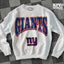 KPI Patch Giants, Jaguars, Jets, Lions, Packers, Panthers, Patriots, Raiders