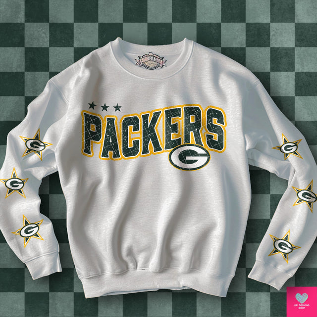 Green Bay Packers KPI 2024