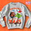 Grinch 49ers, Bears, Bengals, Bills, Broncos, Browns, Bucs, Cardinals KPI