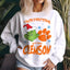 Grinch Alabama, Clemson, Florida, Georgia, Michigan, Miami, Mizzou, Nebraska, Notre Dame KPI