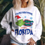 Grinch Alabama, Clemson, Florida, Georgia, Michigan, Miami, Mizzou, Nebraska, Notre Dame KPI