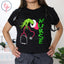 Grinch Medical Jobs