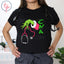 Grinch Medical Jobs
