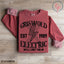Griswold Electric Black