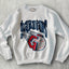 KPI Baseball Embroidery Diamondbacks, Dodgers, Giants, Guardians, Mariners, Marlins, Mets, Nationals