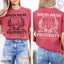 Hocus Pocus University Black or White