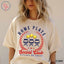 Home Plate Social Club Softball