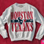 Houston Texans Unisex KPI