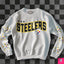 Pittsburgh Steelers KPI 2024