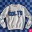 Indianapolis Colts KPI 2024