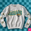 Jacksonville Jaguars KPI 2024